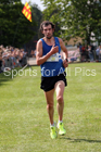 2018 Blaydon Races. Photo: David T. Hewitson/Sports for All Pics